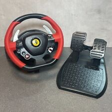 Fits Thrustmaster TLCM Pedal Plate Grips Mod Sim Racing Drifting T