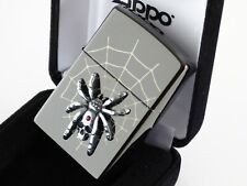 Zippo limited 