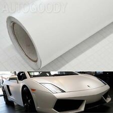 Clear Bra Paint Protection Vinyl Film Wrap Transparent Car Paint