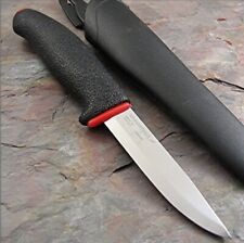 Sweden hunting knife 