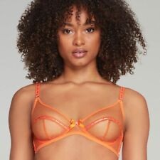 Agent provocateur bra 34c 