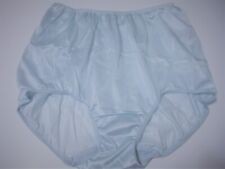 Vintage sears panties 