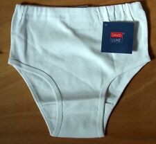 Big Size 2XL-7XL PLUS SIZE Ladies Briefs Paramour Underpants Knickers  Panties